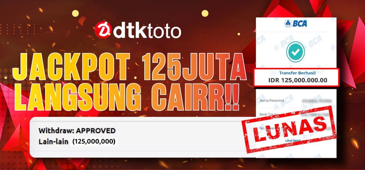 dtktoto